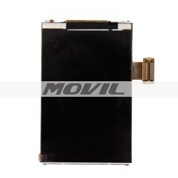 Display Lcd for Samsung Ace S5830